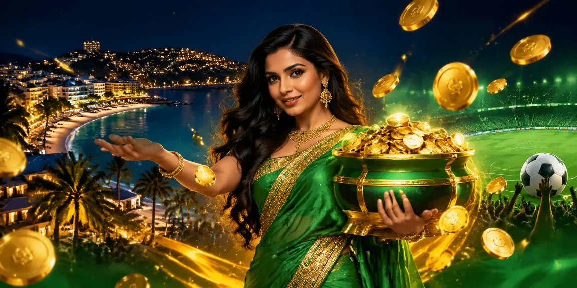 768bet Betting and Casino Terms Explained